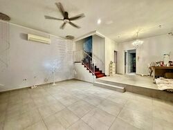 Jalan Loyang Besar (D17), Terrace #507992341